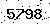 verification image, type it in the box