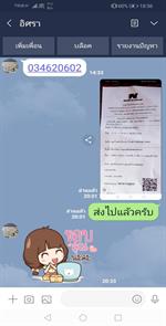 สสส_๒๐๐๕๐๒_0015