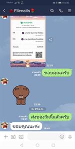 สสส_๒๐๐๕๐๒_0034