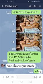 สสส_๒๐๐๕๐๒_0061