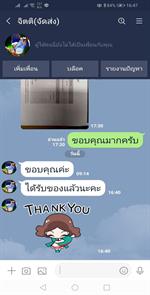 สสส_๒๐๐๕๐๒_0063