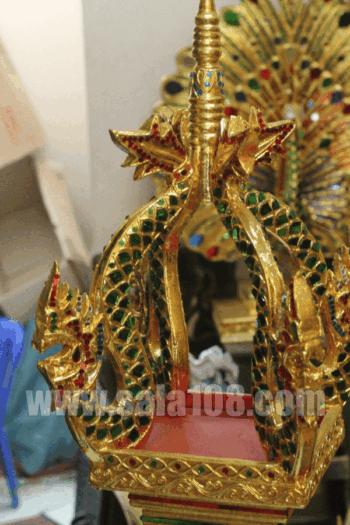 สุ่มดอก