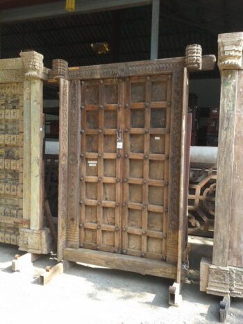 ประตูอินเดีย India Gate