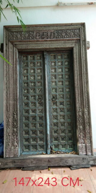 ประตูอินเดีย India gate
