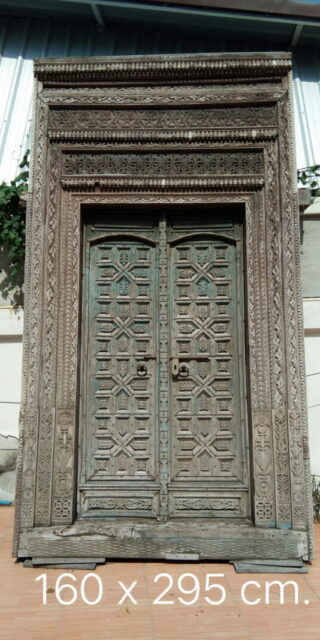 ประตูอินเดีย India gate