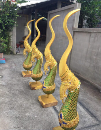 [:th]ช่อฟ้า[:]