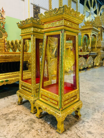 [:th]ตู้เทียนชัย[:]