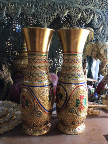 [:th]แจกัน/vase[:]