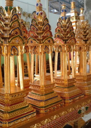 [:en]บุษบก จำหน่าย[:th]บุษบก จำหน่าย[:]