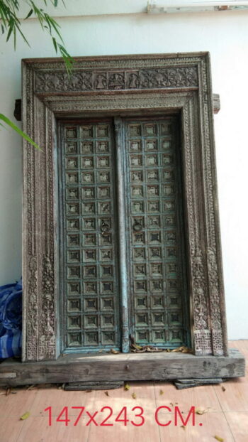 ประตูอินเดีย India gate