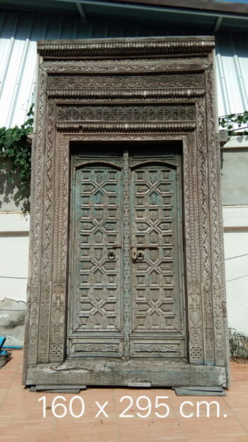 ประตูอินเดีย India gate