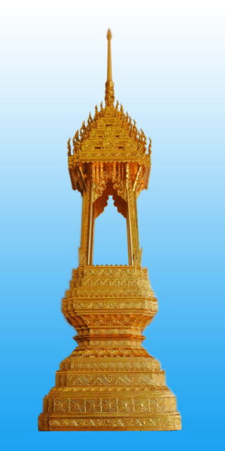 [:th]Medium-bussabok[:]