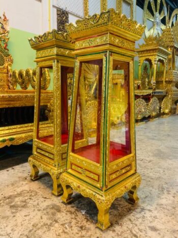 [:th]ตู้เทียนชัย ขนาดเล็ก[:]